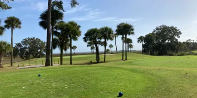 Club image Old South Golf Links