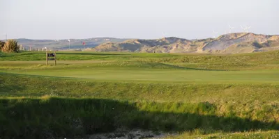 Club image Bundoran Golf Club