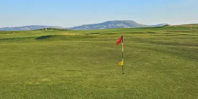 Club image Bundoran Golf Club