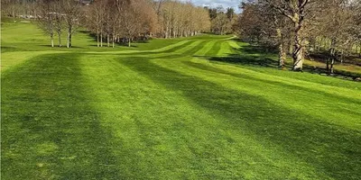Club image Cahir Park Golf Club