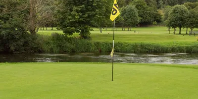 Club image Cahir Park Golf Club