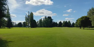Club image Callan Golf Club