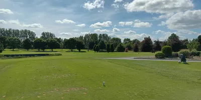 Club image Callan Golf Club
