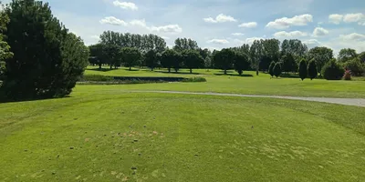 Club image Callan Golf Club