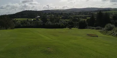 Club image Carrick-on-suir Golf Club