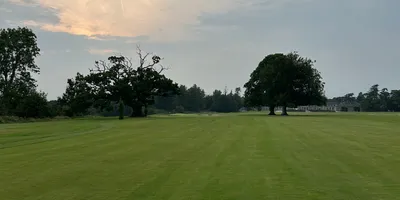 Club image Carton House Golf Club