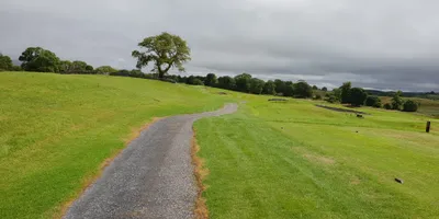 Club image Castle Dargan Golf Club
