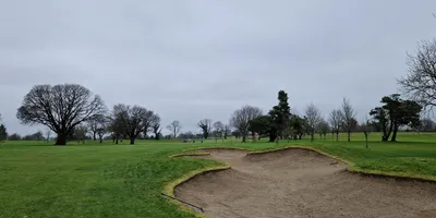 Club image Castlebar Golf Club