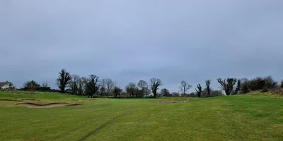 Club image Castlebar Golf Club