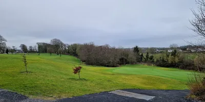 Club image Castlebar Golf Club