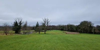 Club image Castlebar Golf Club