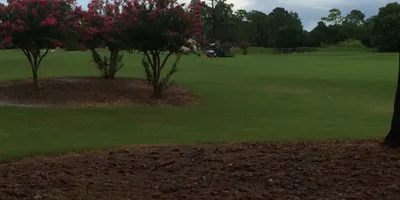 Club image Hunter's Creek Golf Club