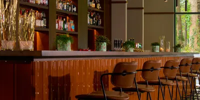 Club image Castlemartyr Resort