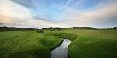 Club image Castlerock Golf Club
