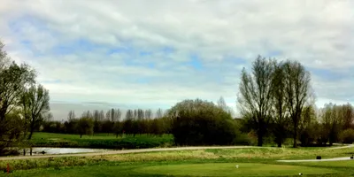 Club image Golfcentrum De Hoge Dijk