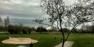 Club image Golfcentrum De Hoge Dijk