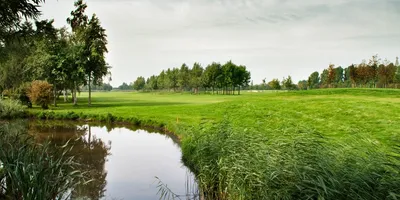 Club image Golfcentrum De Hoge Dijk