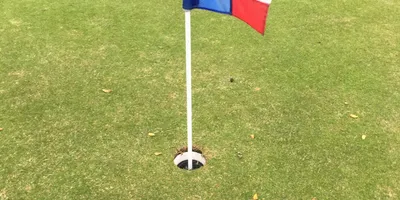 Club image Lions Municipal Golf Course