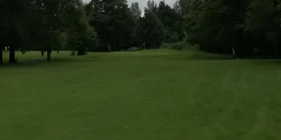 Club image County Cavan Golf Club