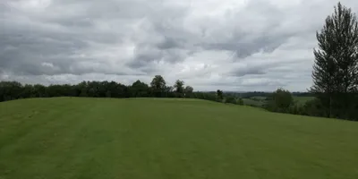 Club image County Cavan Golf Club