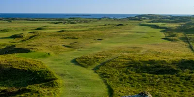Club image Connemara Golf Links