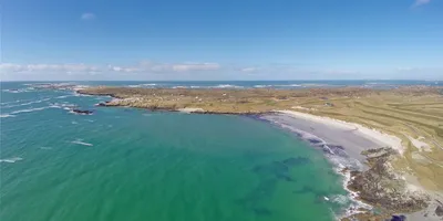 Club image Connemara Golf Links