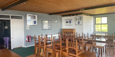 Club image Connemara Isles Golf Club