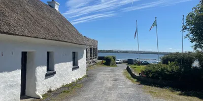 Club image Connemara Isles Golf Club