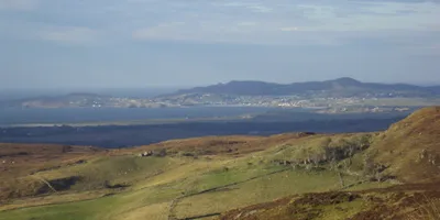 Club image Donegal Golf Club