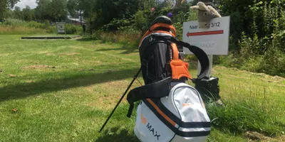 Club image Golfclub Ookmeer