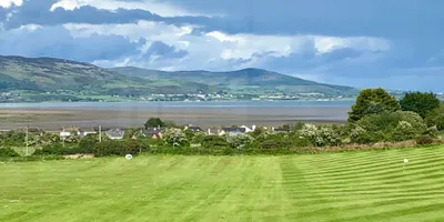 Club image Dundalk Golf Club