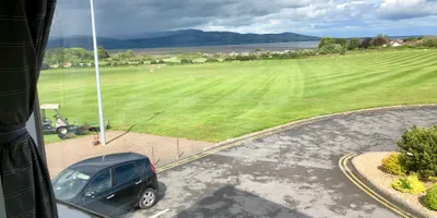 Club image Dundalk Golf Club