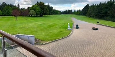 Club image Dundalk Golf Club