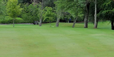 Club image Dunmurry Golf Club