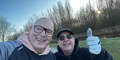 Club image Haarlemmermeersche Golfclub