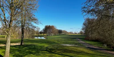 Club image Haarlemmermeersche Golfclub
