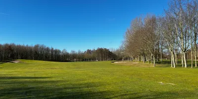 Club image Haarlemmermeersche Golfclub