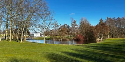 Club image Haarlemmermeersche Golfclub