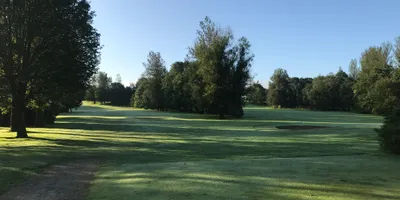 Club image Enniscorthy Golf Club