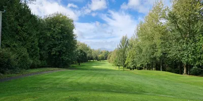 Club image Enniscorthy Golf Club