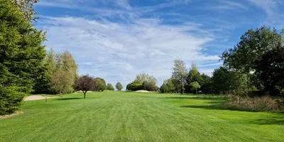 Club image Enniscorthy Golf Club