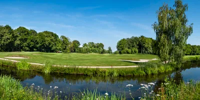 Club image Golfclub Zwolle
