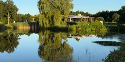 Club image Golfclub Zwolle