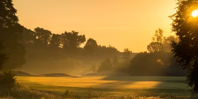 Club image Galgorm Castle