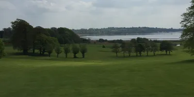 Club image Glasson Golf Club