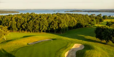 Club image Glasson Golf Club