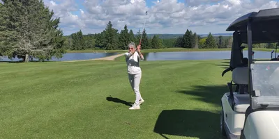 Club image Maplehurst Country Club