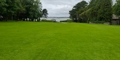 Club image GoldCoast Golf Club