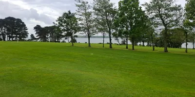 Club image GoldCoast Golf Club