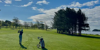 Club image GoldCoast Golf Club